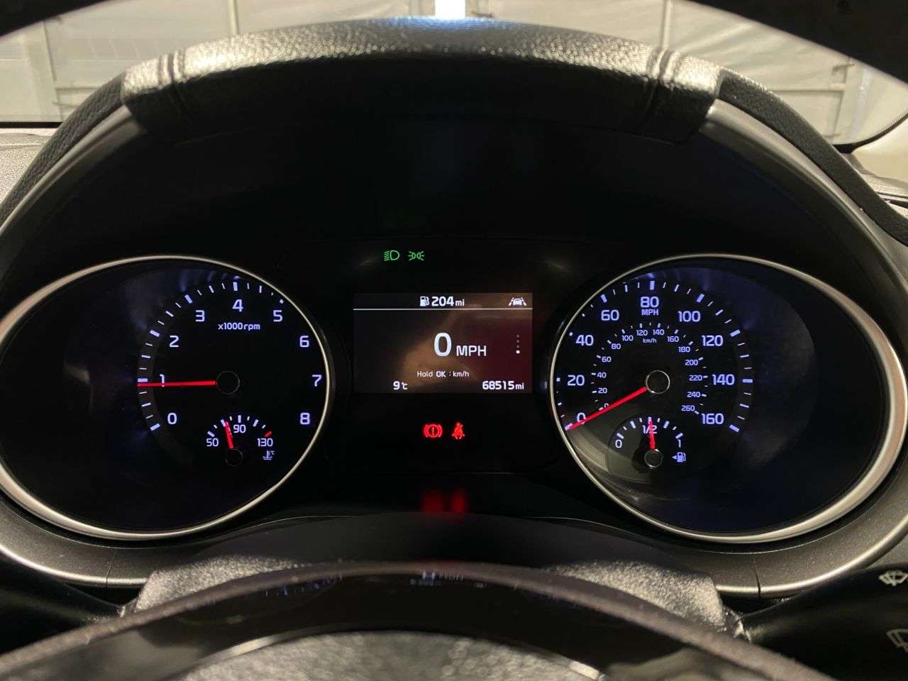 2021 KIA XCEED 2021 KIA XCEED