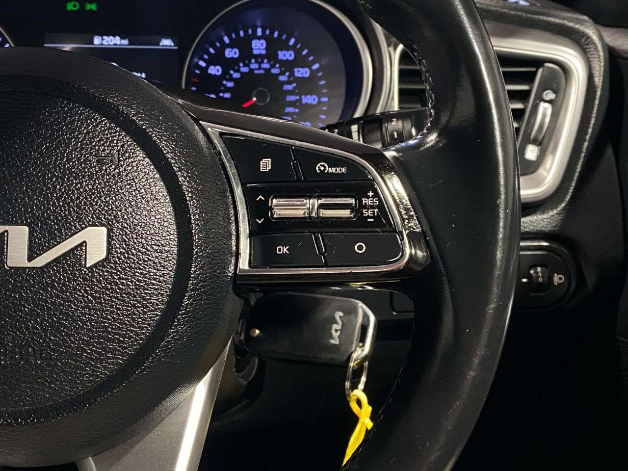 2021 KIA XCEED 2021 KIA XCEED