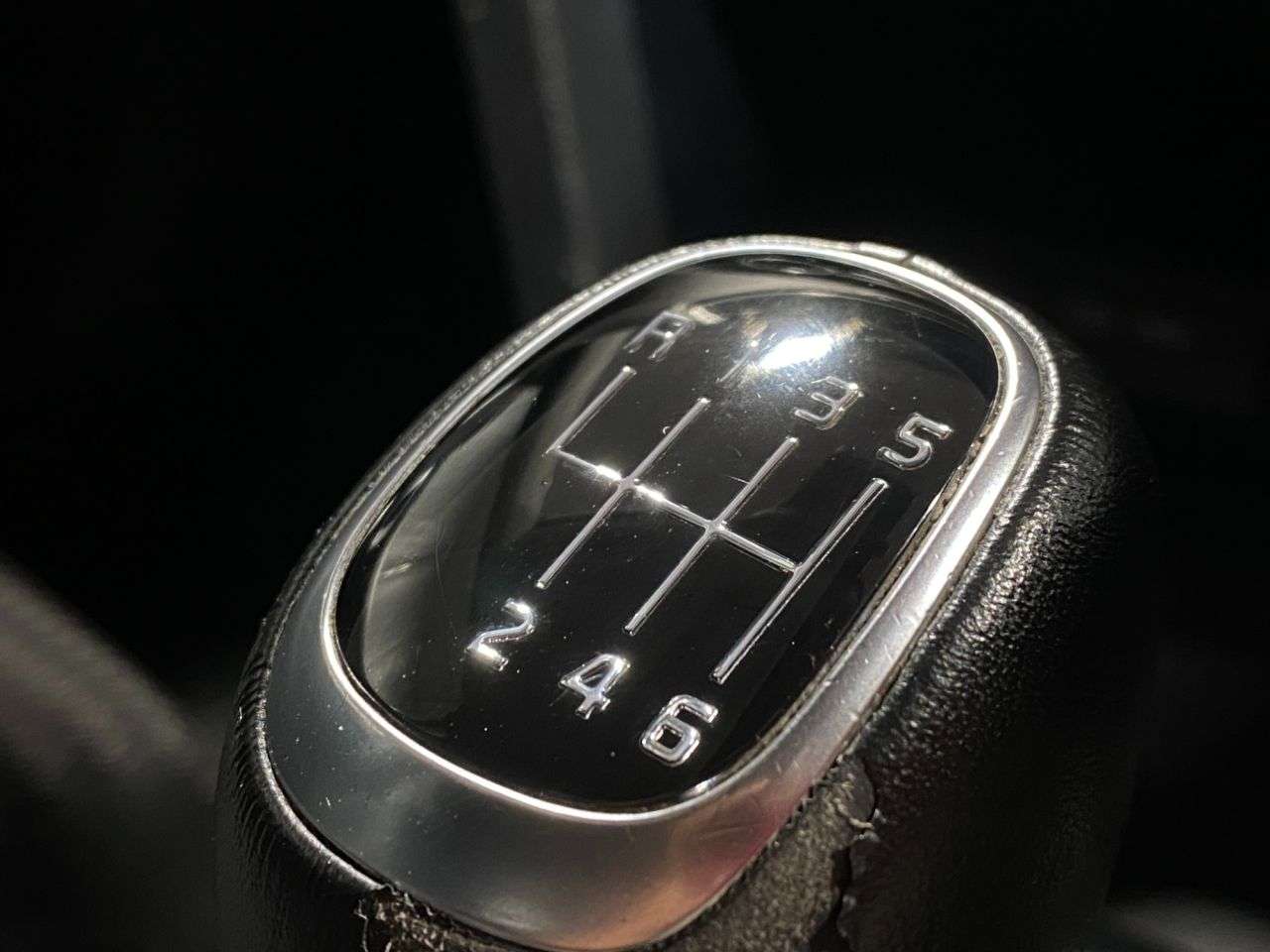 2021 KIA XCEED 2021 KIA XCEED