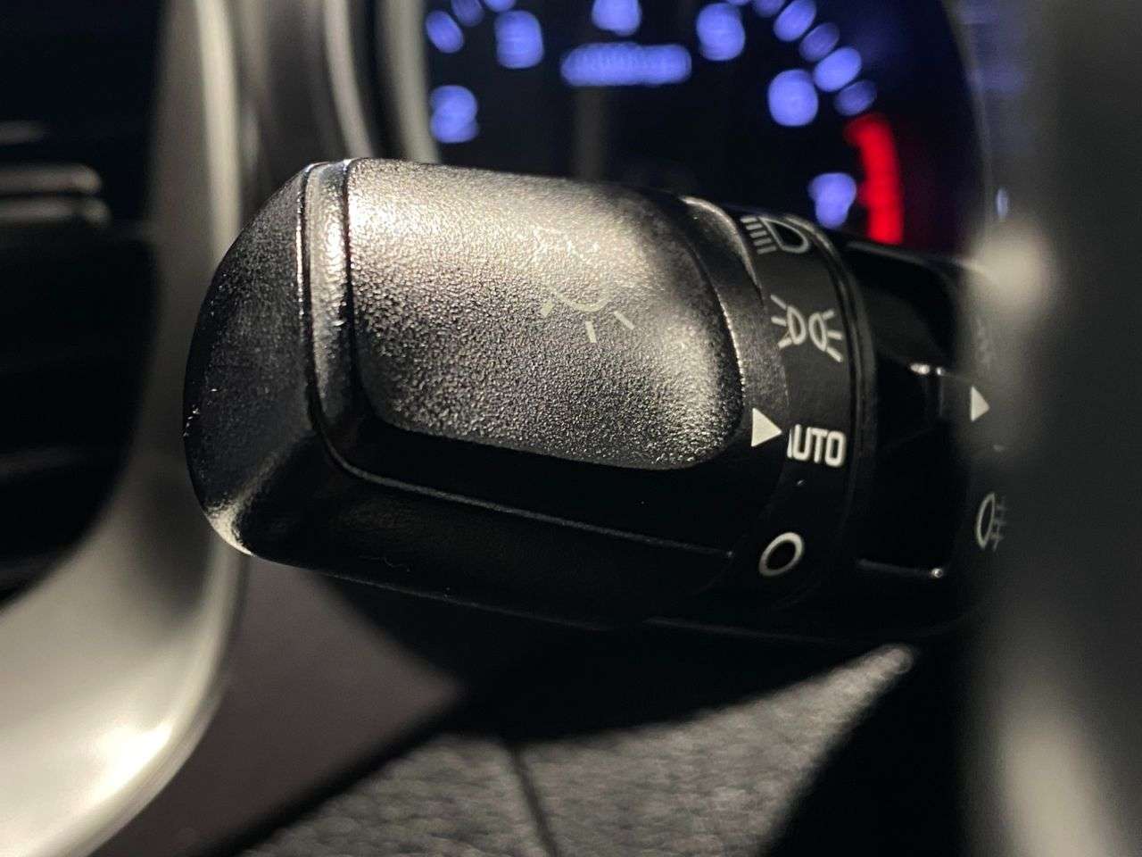 2021 KIA XCEED 2021 KIA XCEED