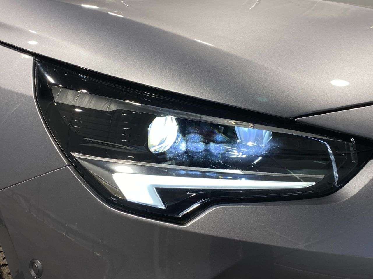 2020 VAUXHALL CORSA 2020 VAUXHALL CORSA