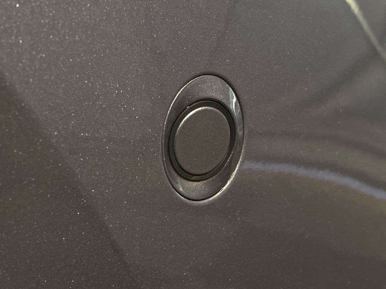 2020 VAUXHALL CORSA 2020 VAUXHALL CORSA