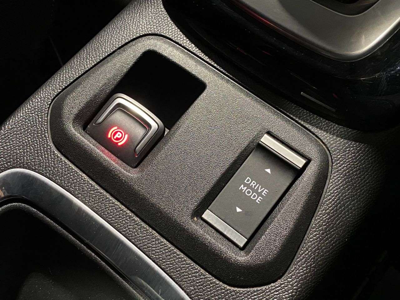 2020 VAUXHALL CORSA 2020 VAUXHALL CORSA