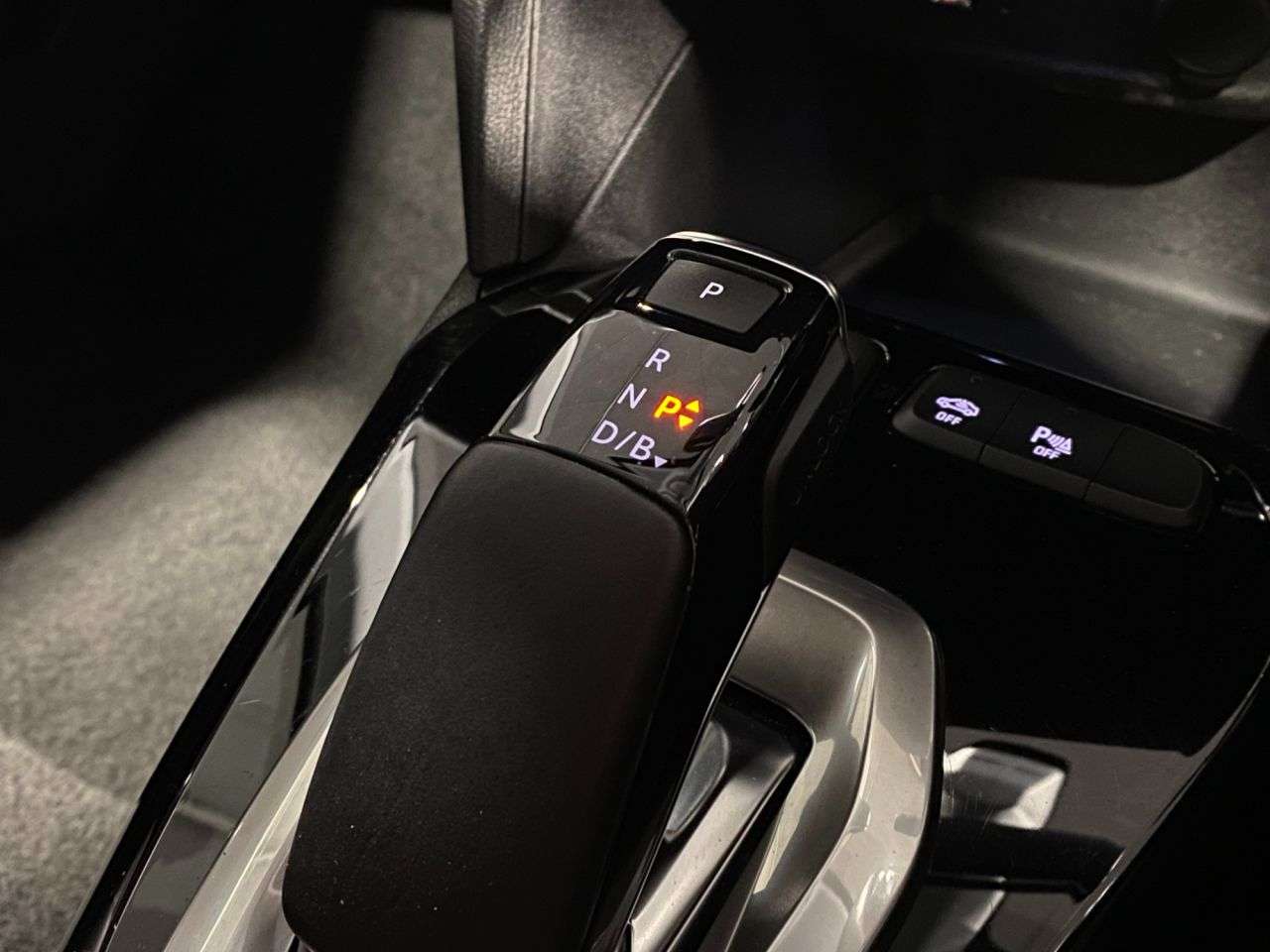 2020 VAUXHALL CORSA 2020 VAUXHALL CORSA