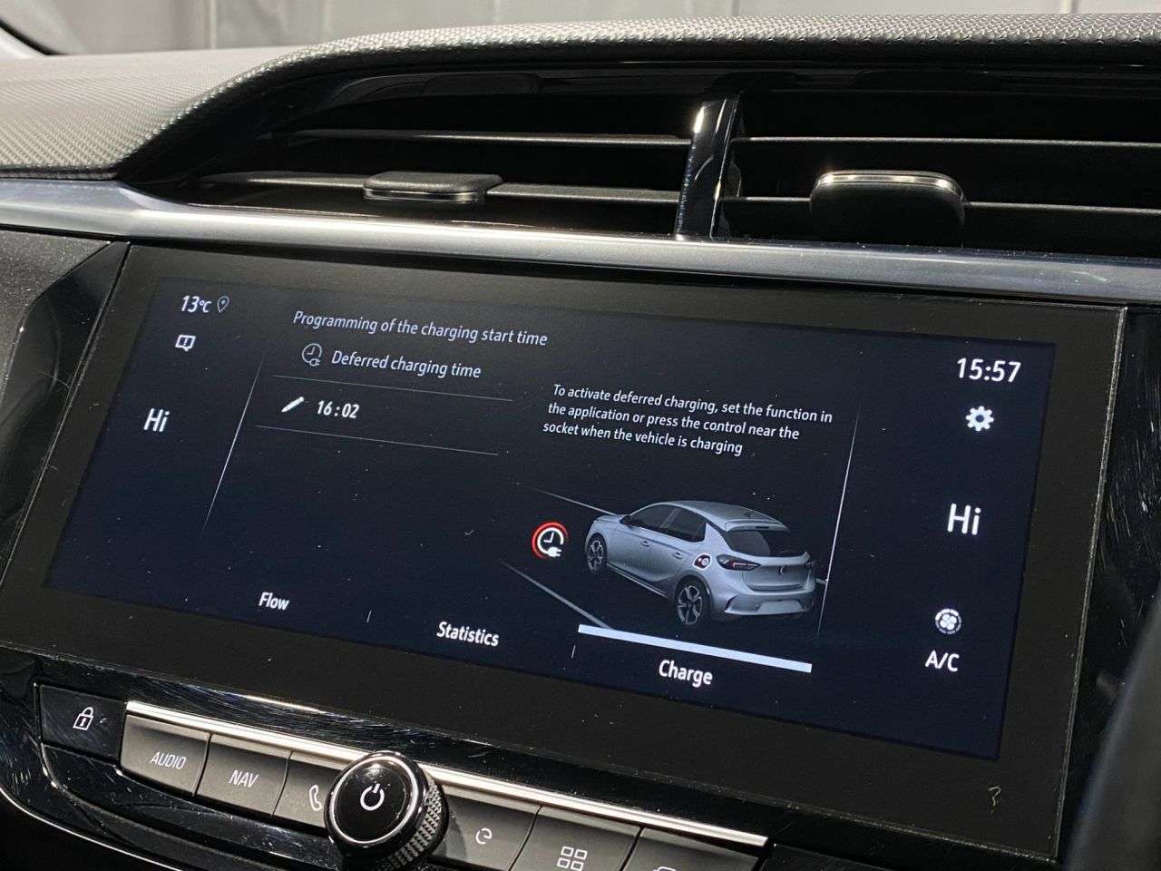 2020 VAUXHALL CORSA 2020 VAUXHALL CORSA