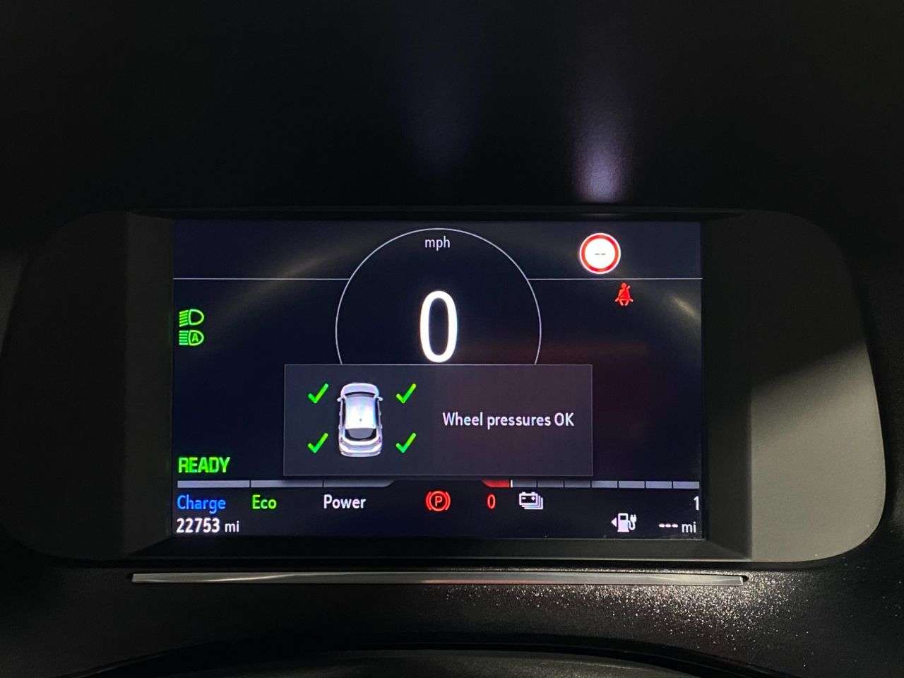 2020 VAUXHALL CORSA 2020 VAUXHALL CORSA