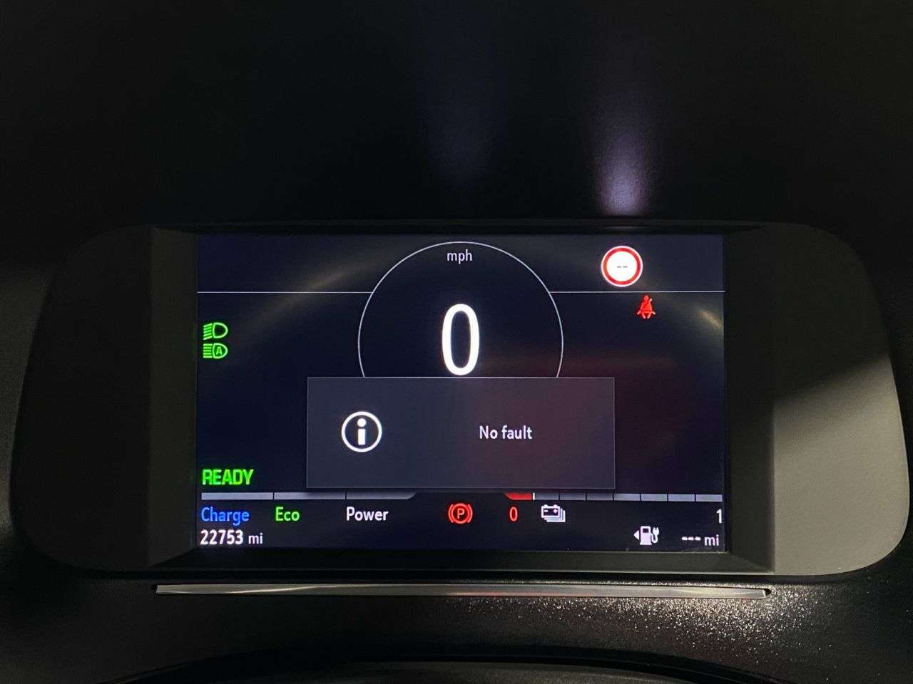 2020 VAUXHALL CORSA 2020 VAUXHALL CORSA