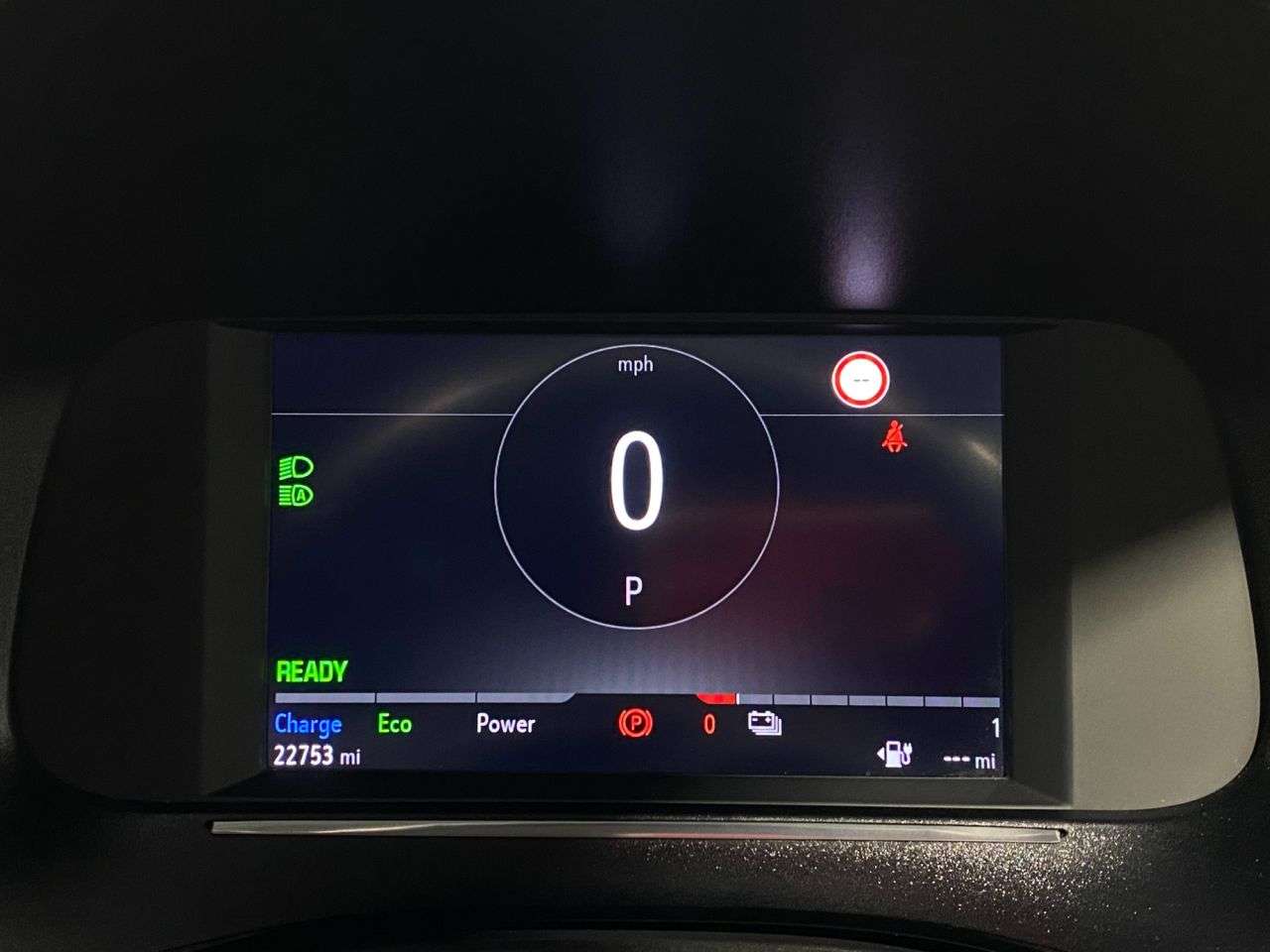 2020 VAUXHALL CORSA 2020 VAUXHALL CORSA