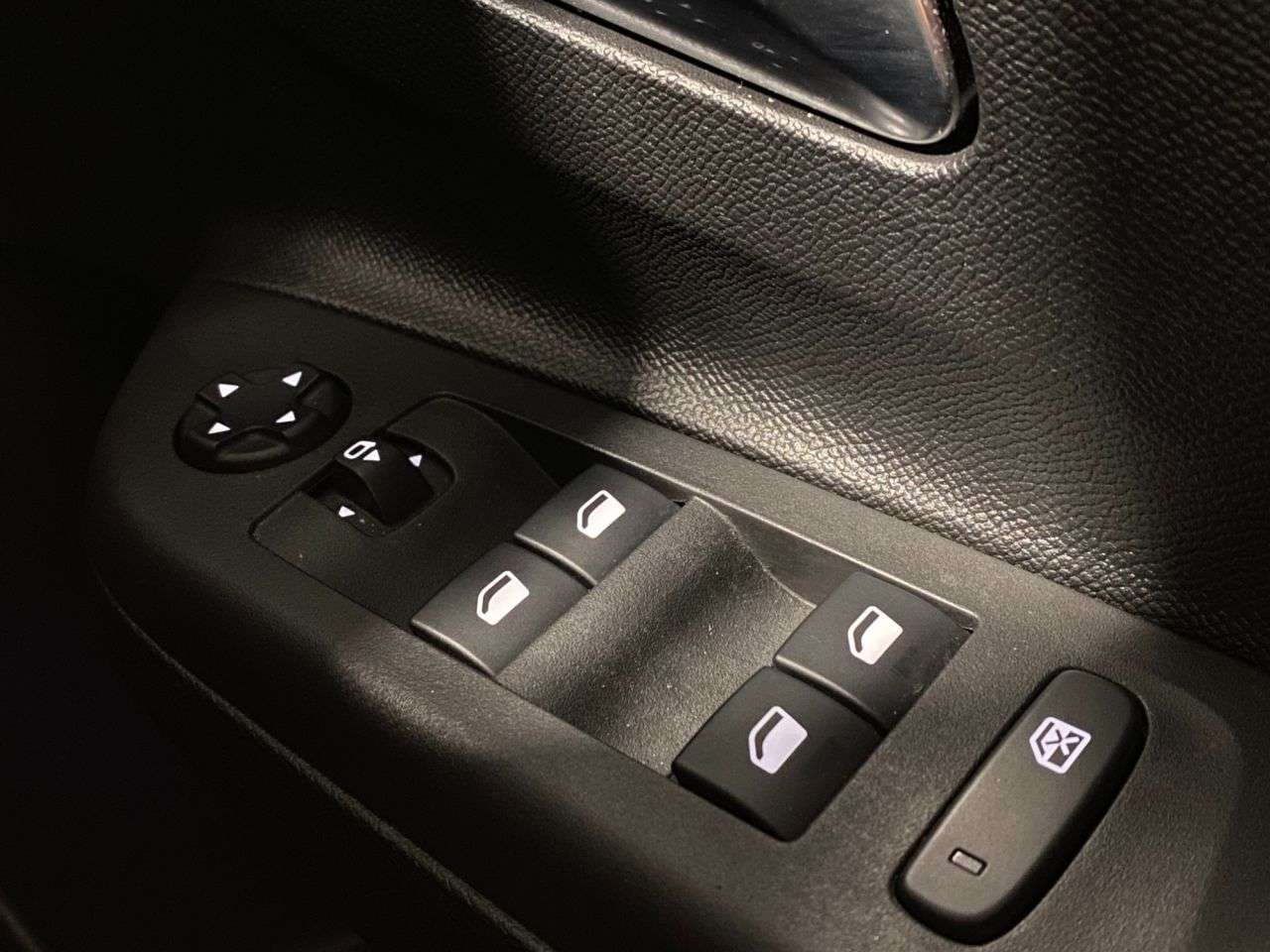 2020 VAUXHALL CORSA 2020 VAUXHALL CORSA
