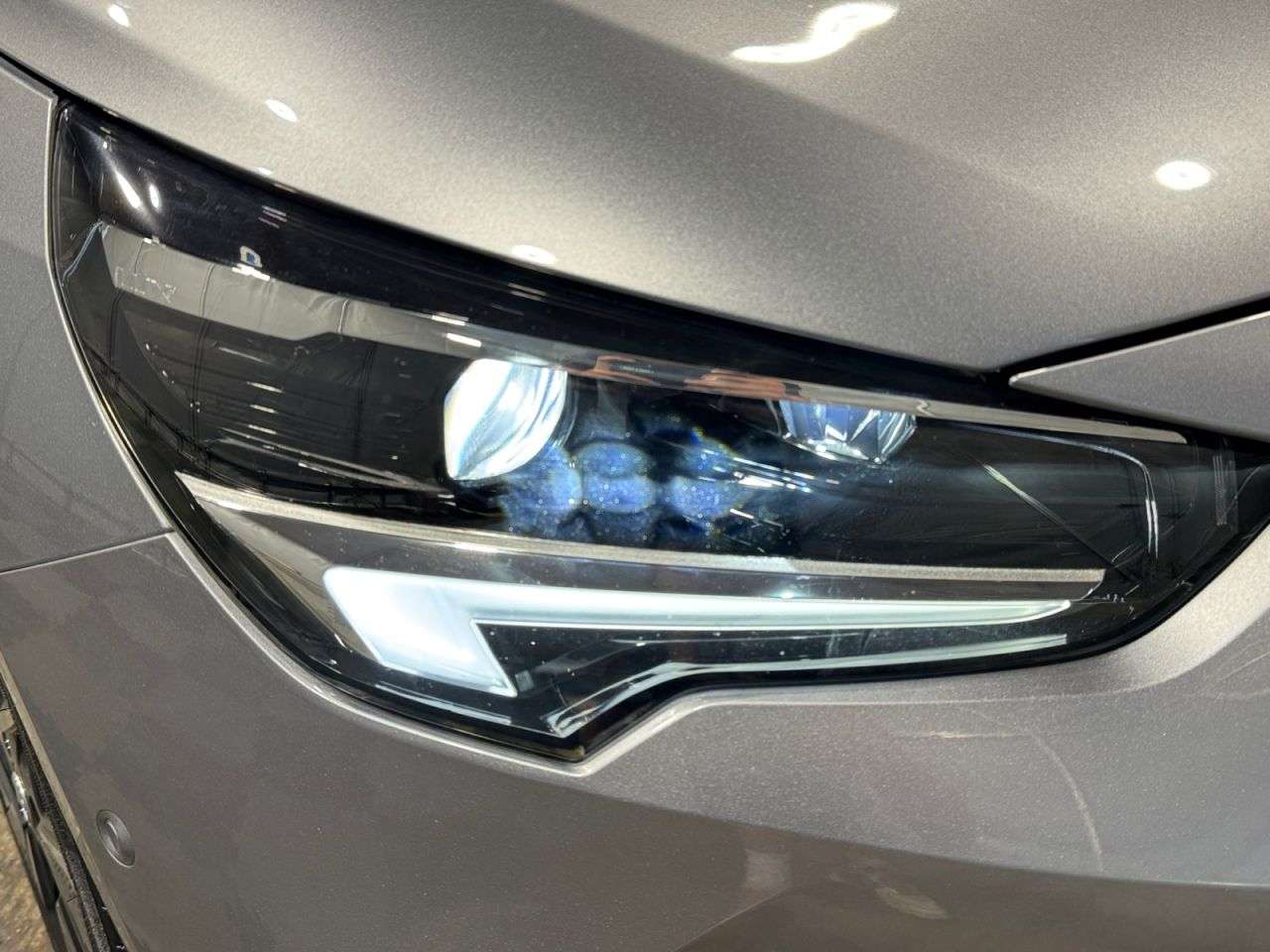 2020 VAUXHALL CORSA 2020 VAUXHALL CORSA