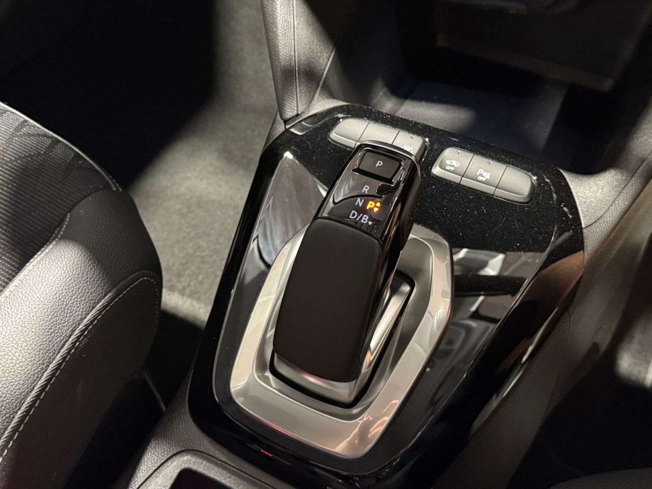 2020 VAUXHALL CORSA 2020 VAUXHALL CORSA