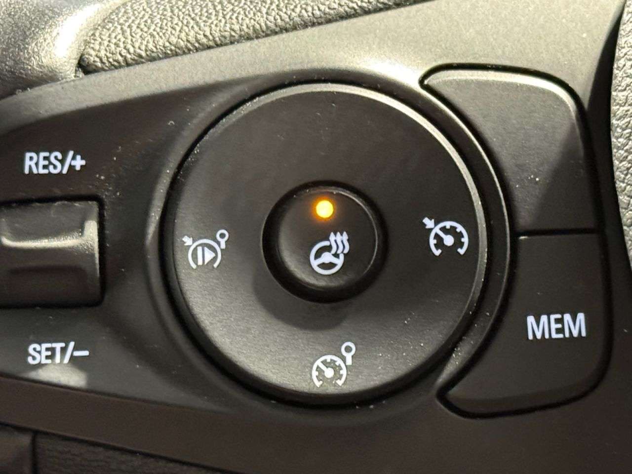 2020 VAUXHALL CORSA 2020 VAUXHALL CORSA