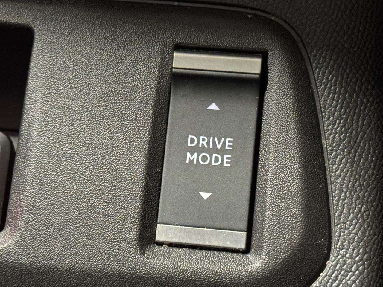 2020 VAUXHALL CORSA 2020 VAUXHALL CORSA