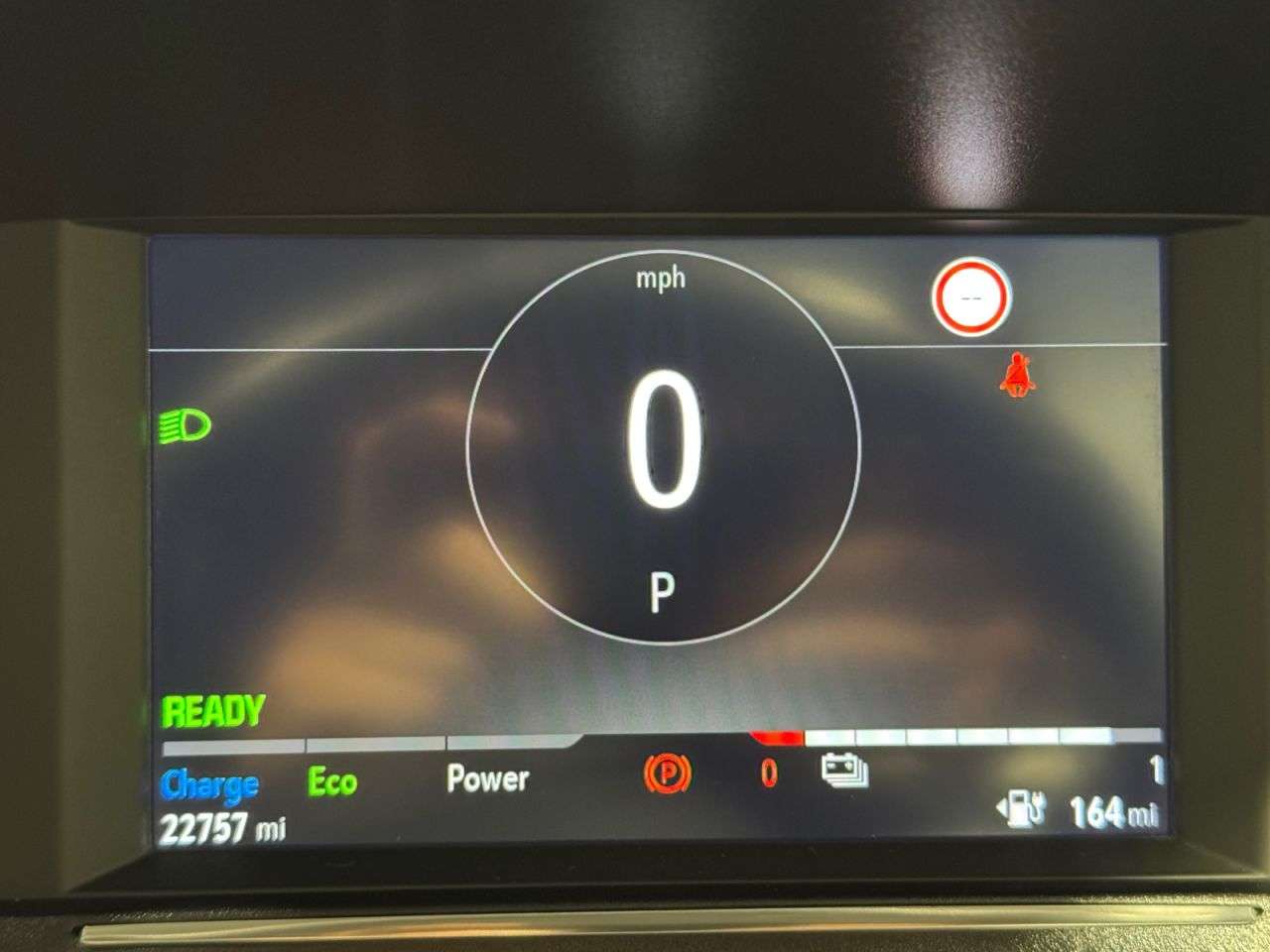 2020 VAUXHALL CORSA 2020 VAUXHALL CORSA