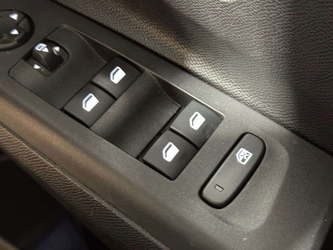2020 VAUXHALL CORSA 2020 VAUXHALL CORSA