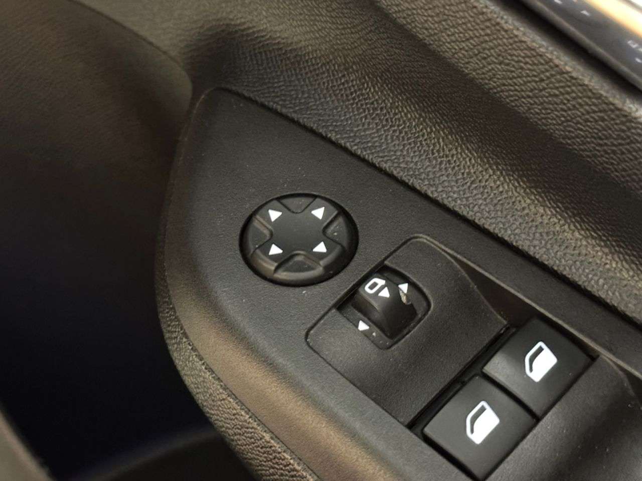 2020 VAUXHALL CORSA 2020 VAUXHALL CORSA
