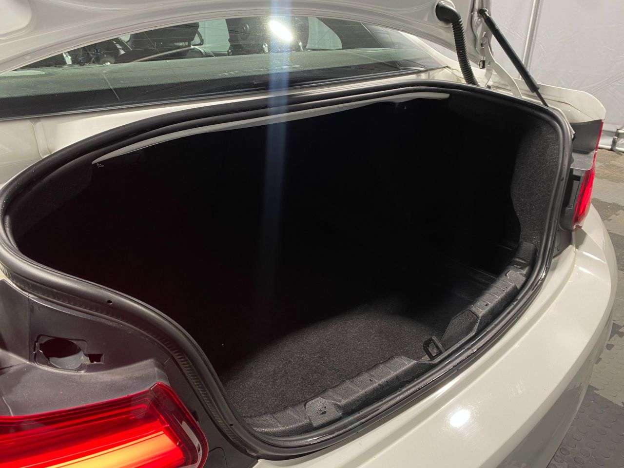 2018 BMW 2 SERIES 2018 BMW 2 SERIES