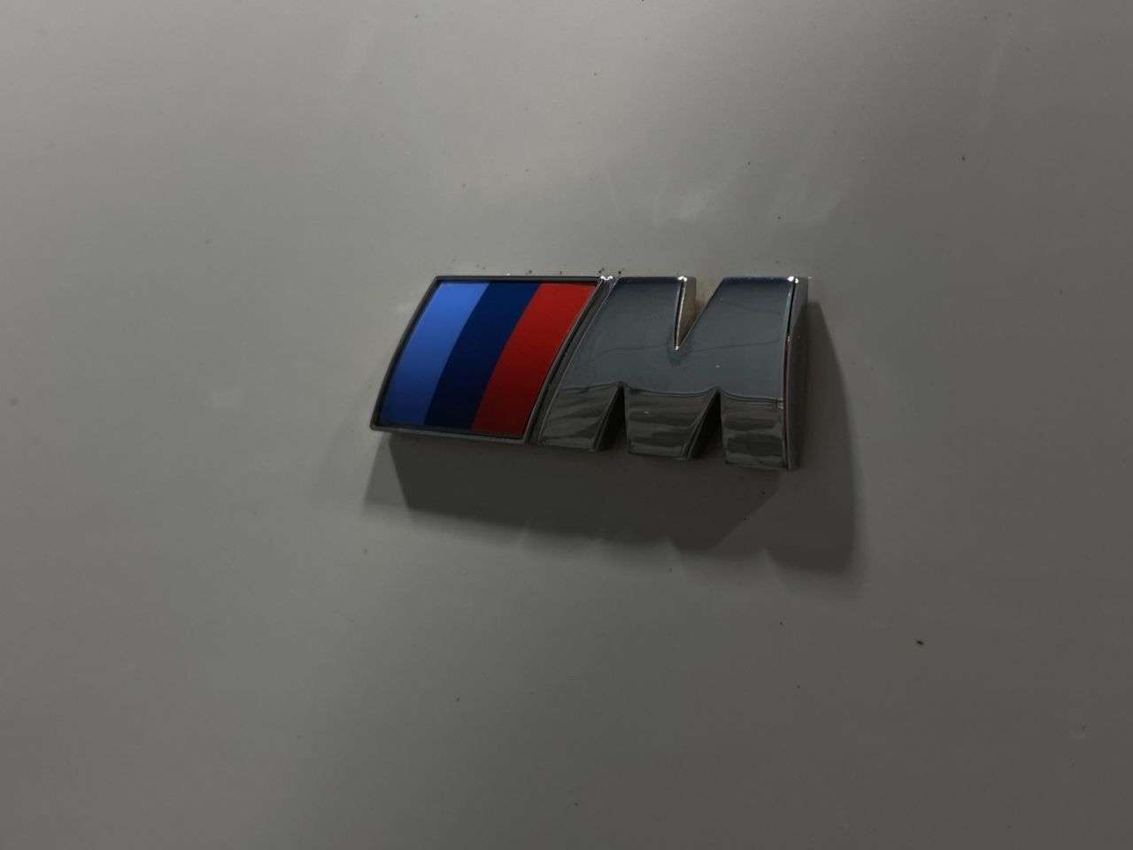 2018 BMW 2 SERIES 2018 BMW 2 SERIES