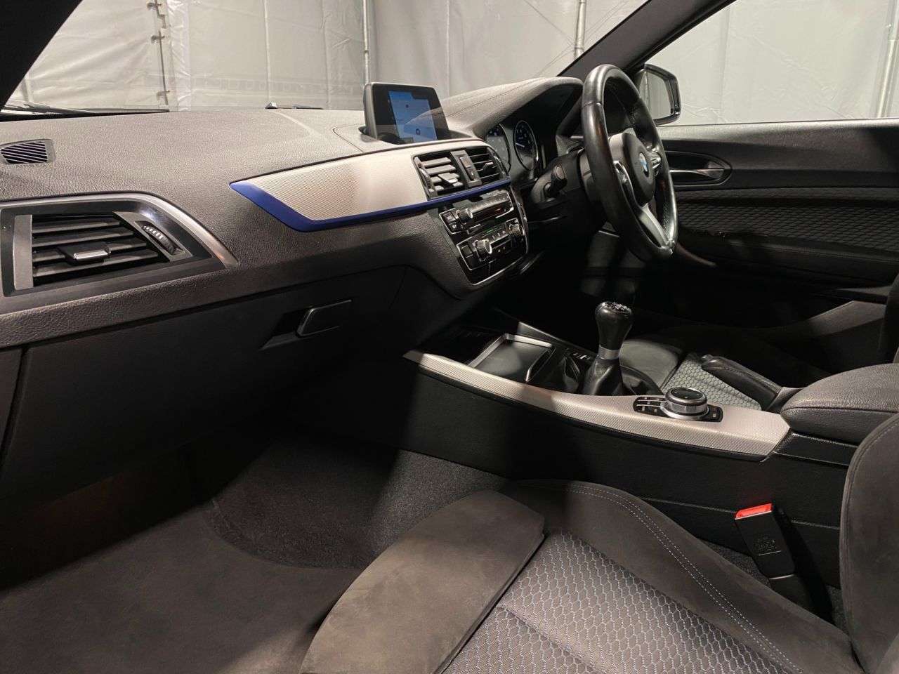 2018 BMW 2 SERIES 2018 BMW 2 SERIES