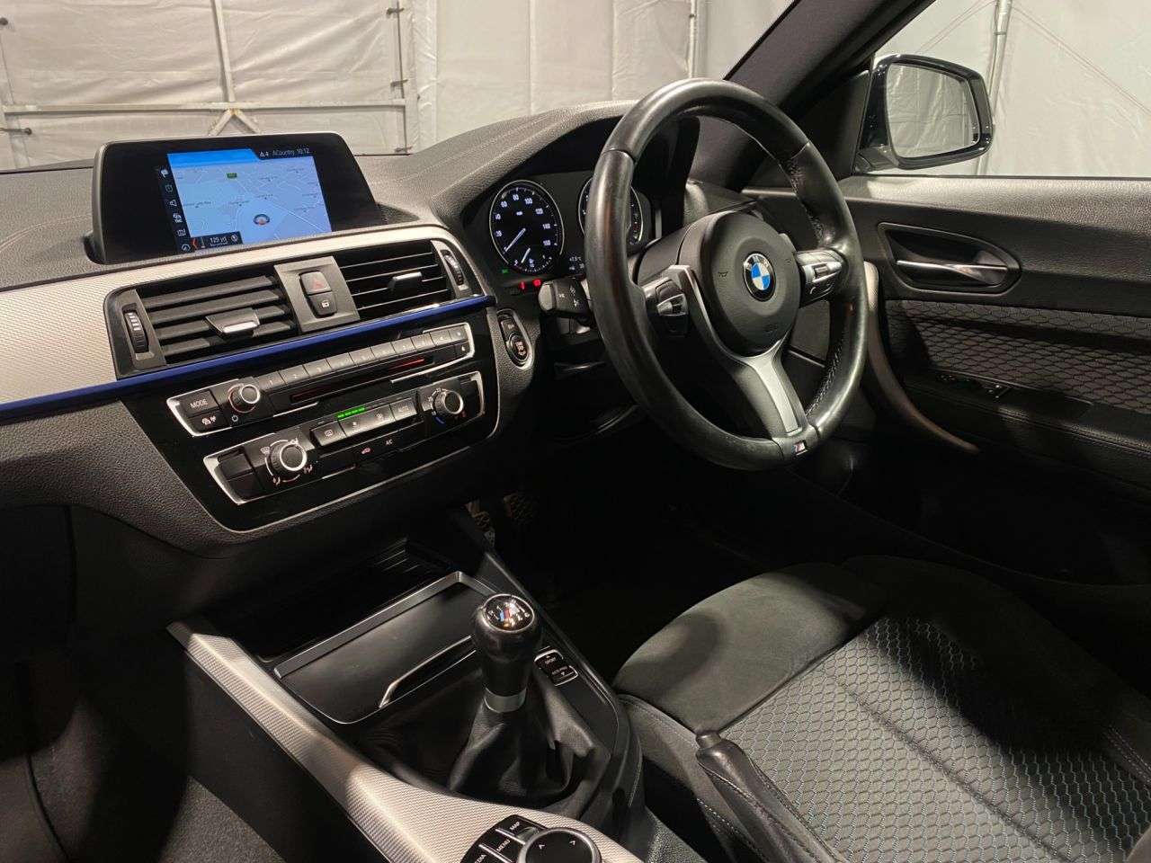 2018 BMW 2 SERIES 2018 BMW 2 SERIES