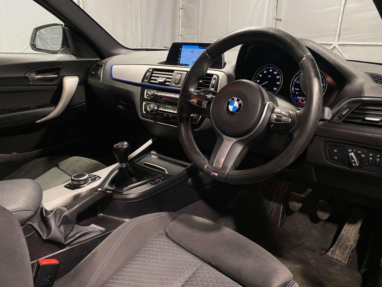 2018 BMW 2 SERIES 2018 BMW 2 SERIES