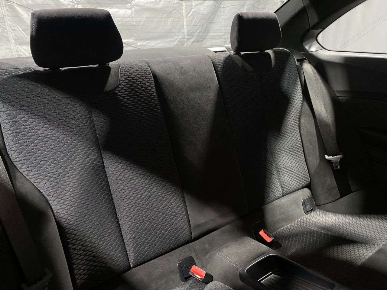 2018 BMW 2 SERIES 2018 BMW 2 SERIES