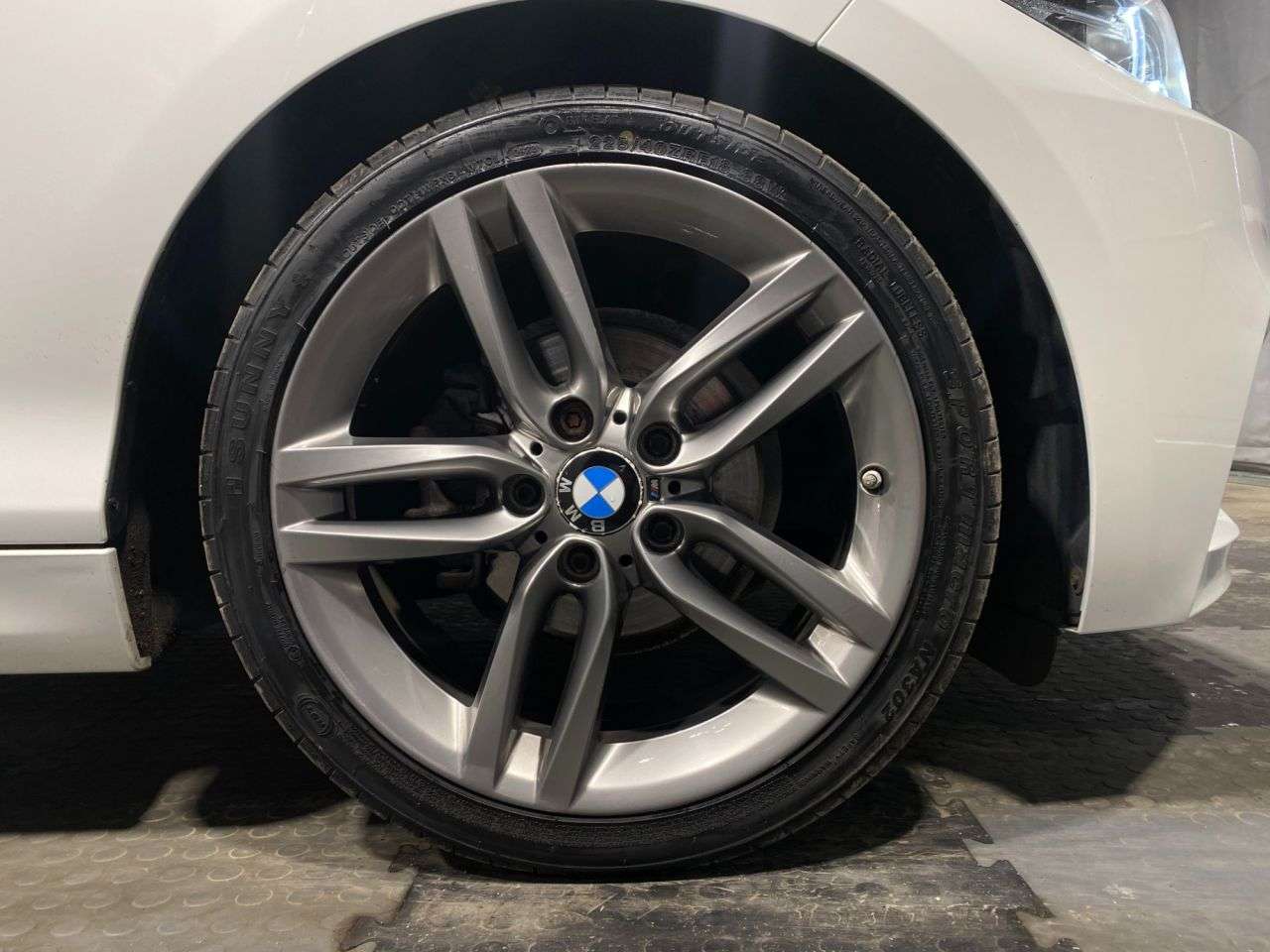 2018 BMW 2 SERIES 2018 BMW 2 SERIES