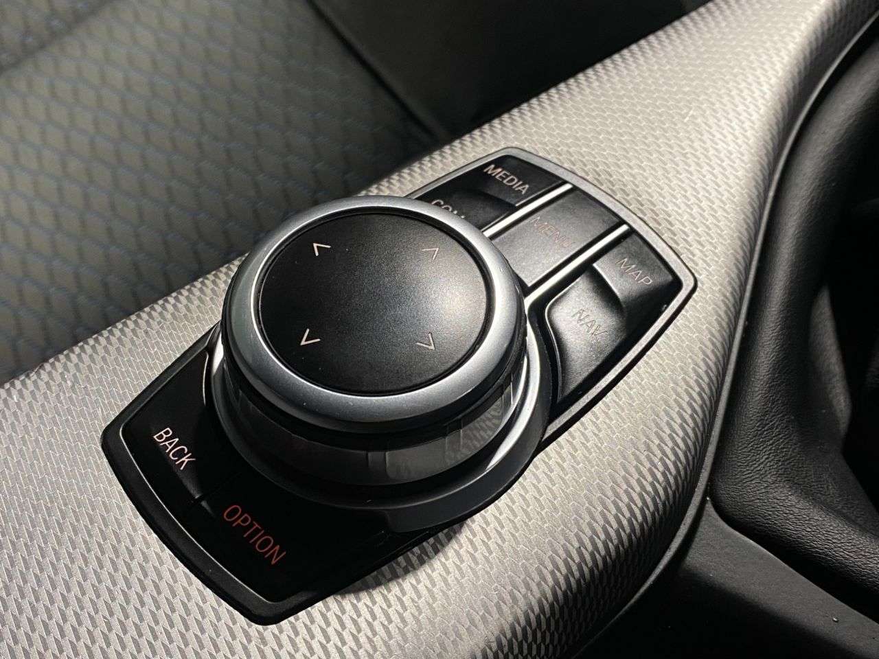 2018 BMW 2 SERIES 2018 BMW 2 SERIES