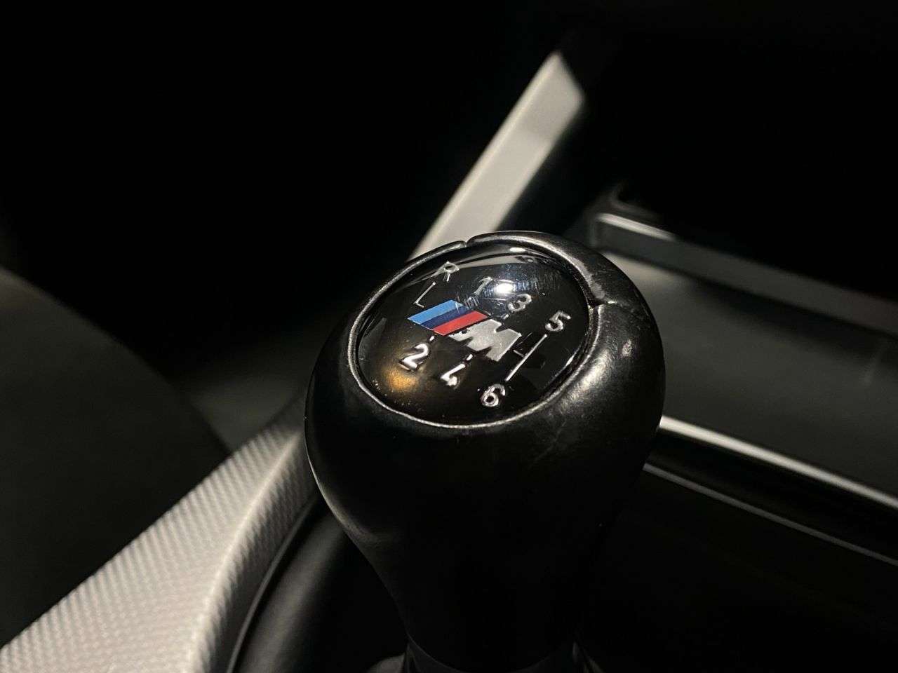 2018 BMW 2 SERIES 2018 BMW 2 SERIES