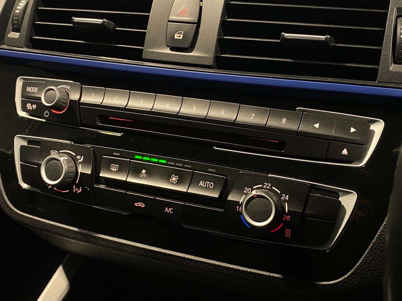 2018 BMW 2 SERIES 2018 BMW 2 SERIES