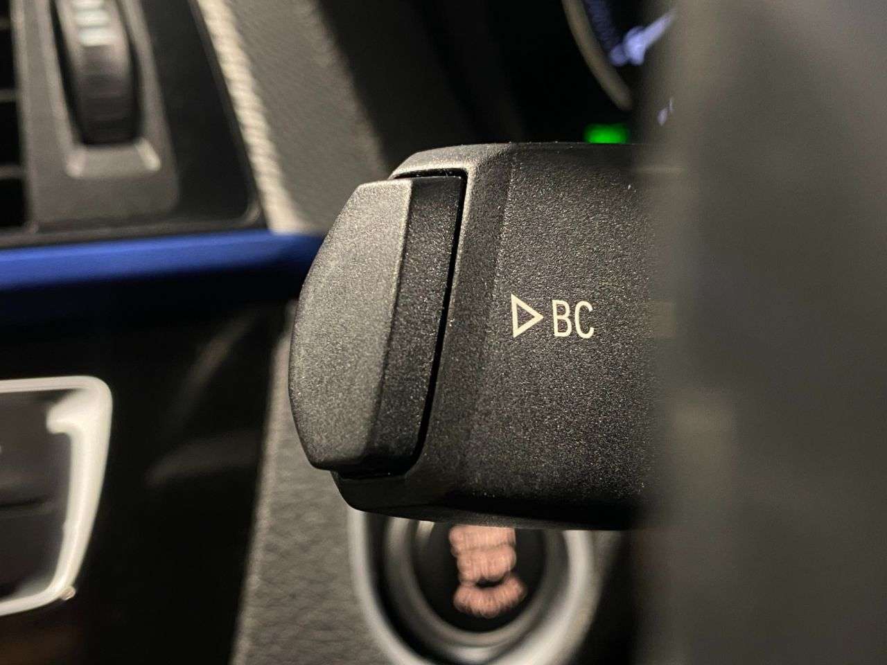 2018 BMW 2 SERIES 2018 BMW 2 SERIES