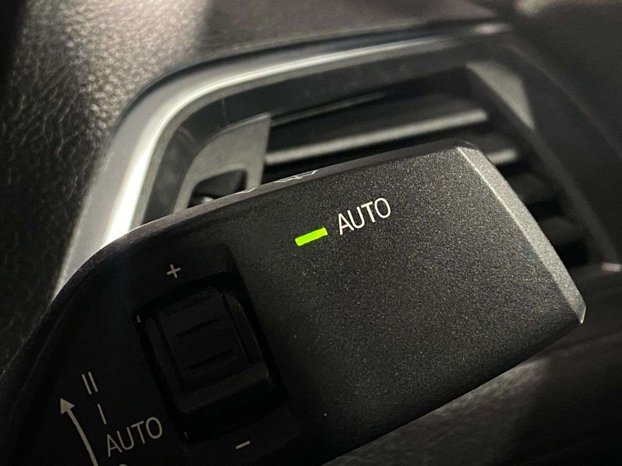 2018 BMW 2 SERIES 2018 BMW 2 SERIES