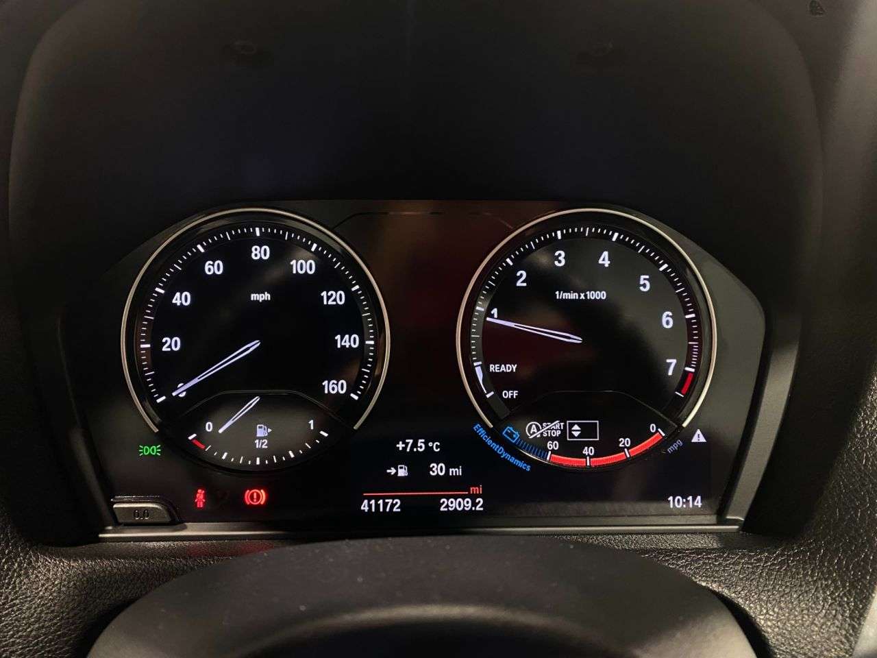 2018 BMW 2 SERIES 2018 BMW 2 SERIES