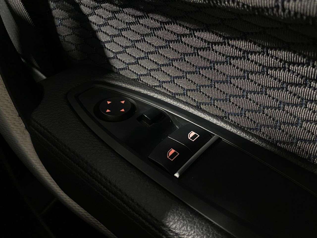 2018 BMW 2 SERIES 2018 BMW 2 SERIES