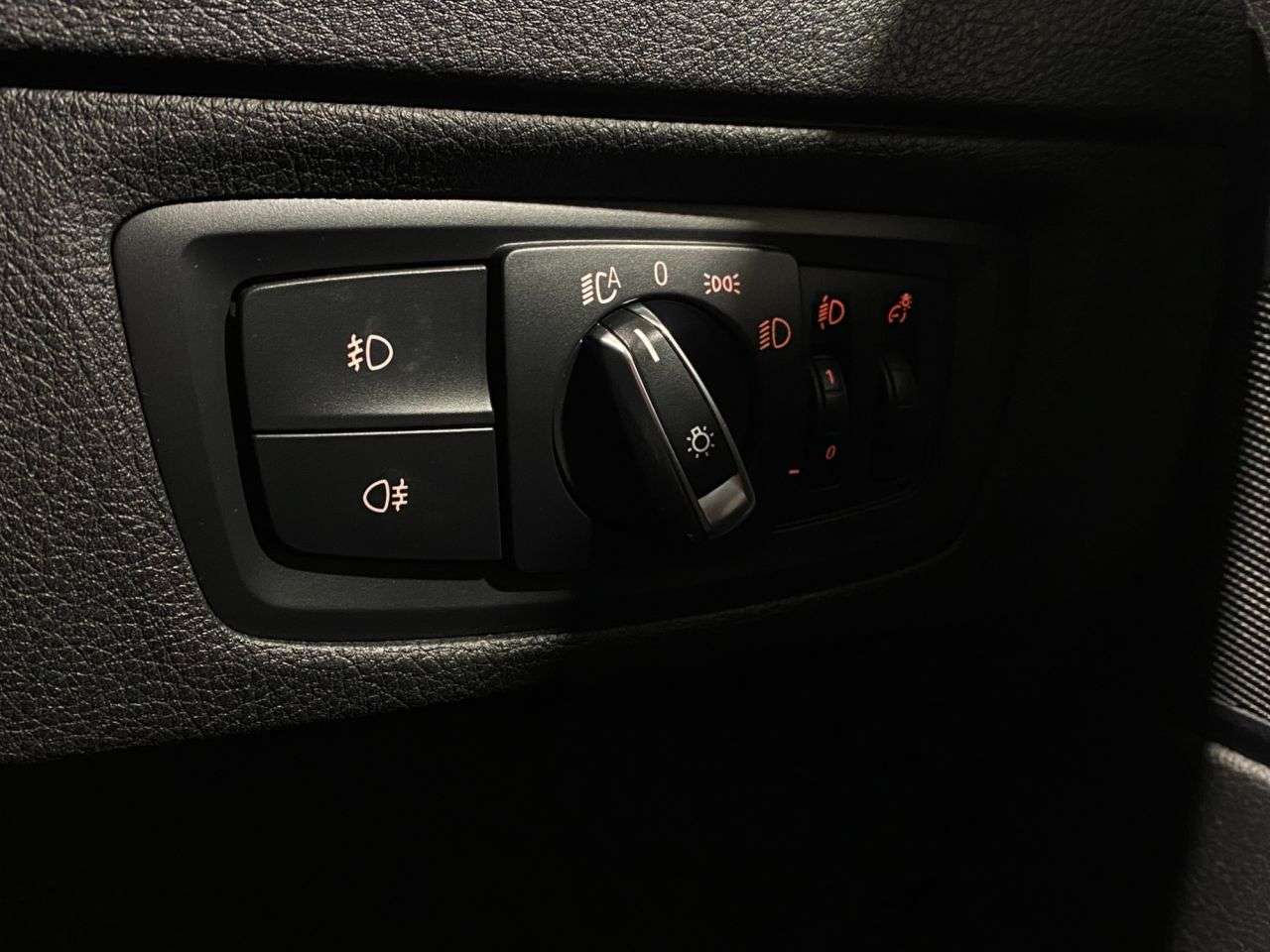 2018 BMW 2 SERIES 2018 BMW 2 SERIES