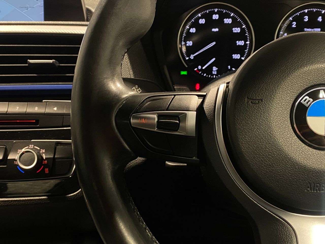 2018 BMW 2 SERIES 2018 BMW 2 SERIES