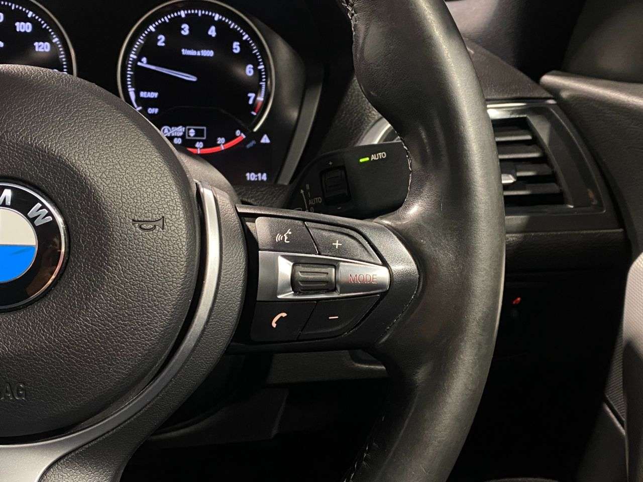 2018 BMW 2 SERIES 2018 BMW 2 SERIES