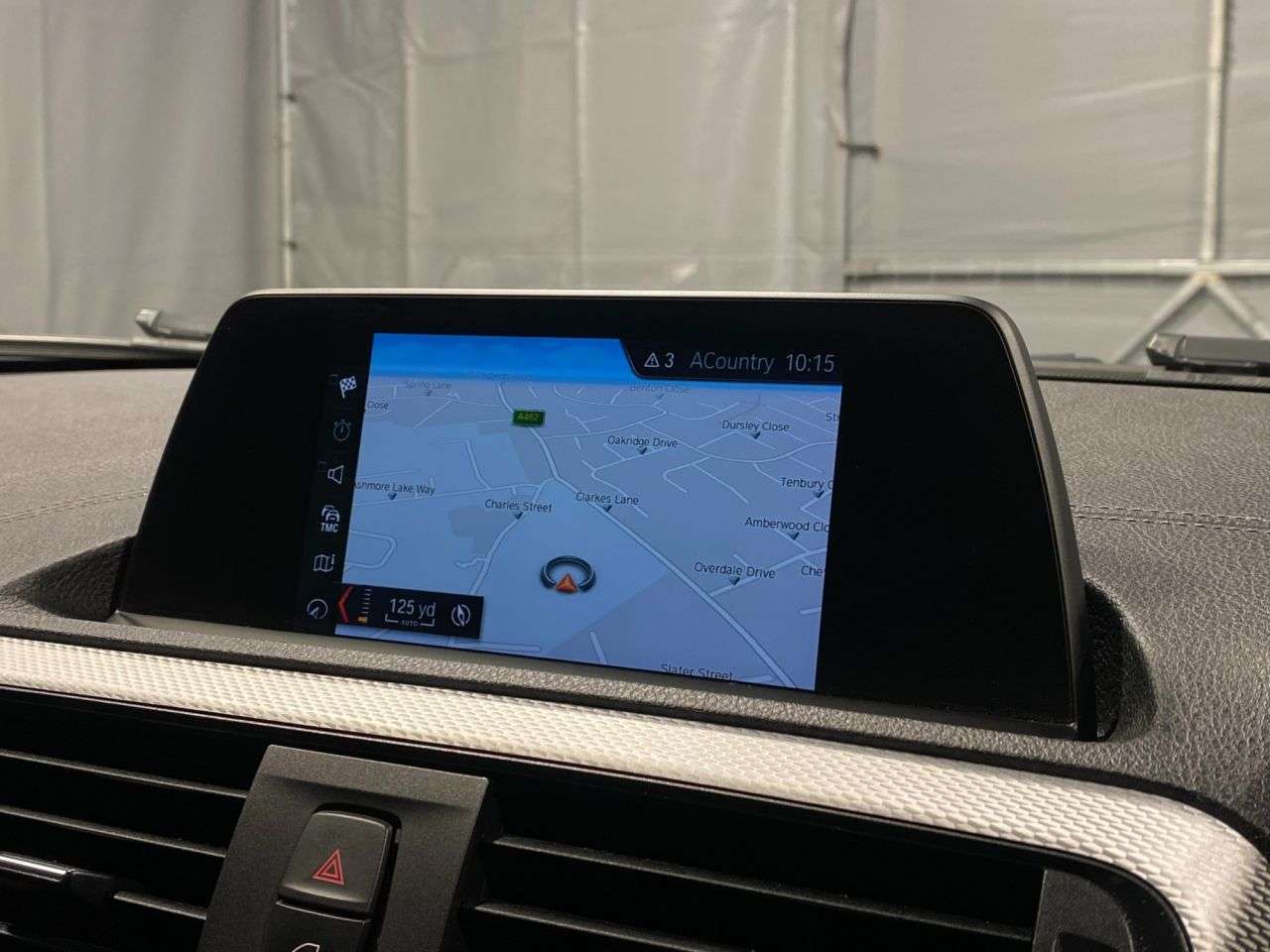 2018 BMW 2 SERIES 2018 BMW 2 SERIES