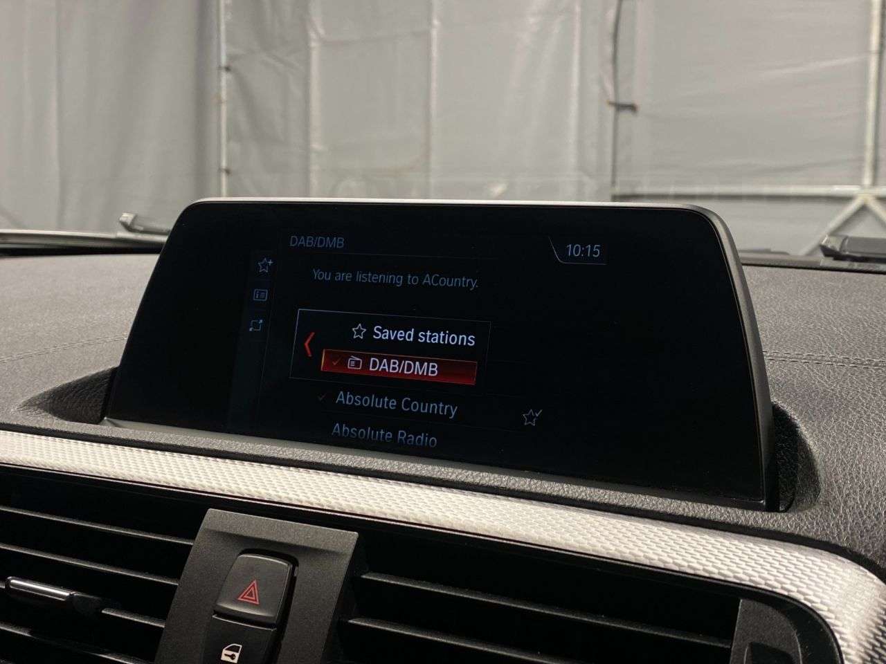 2018 BMW 2 SERIES 2018 BMW 2 SERIES