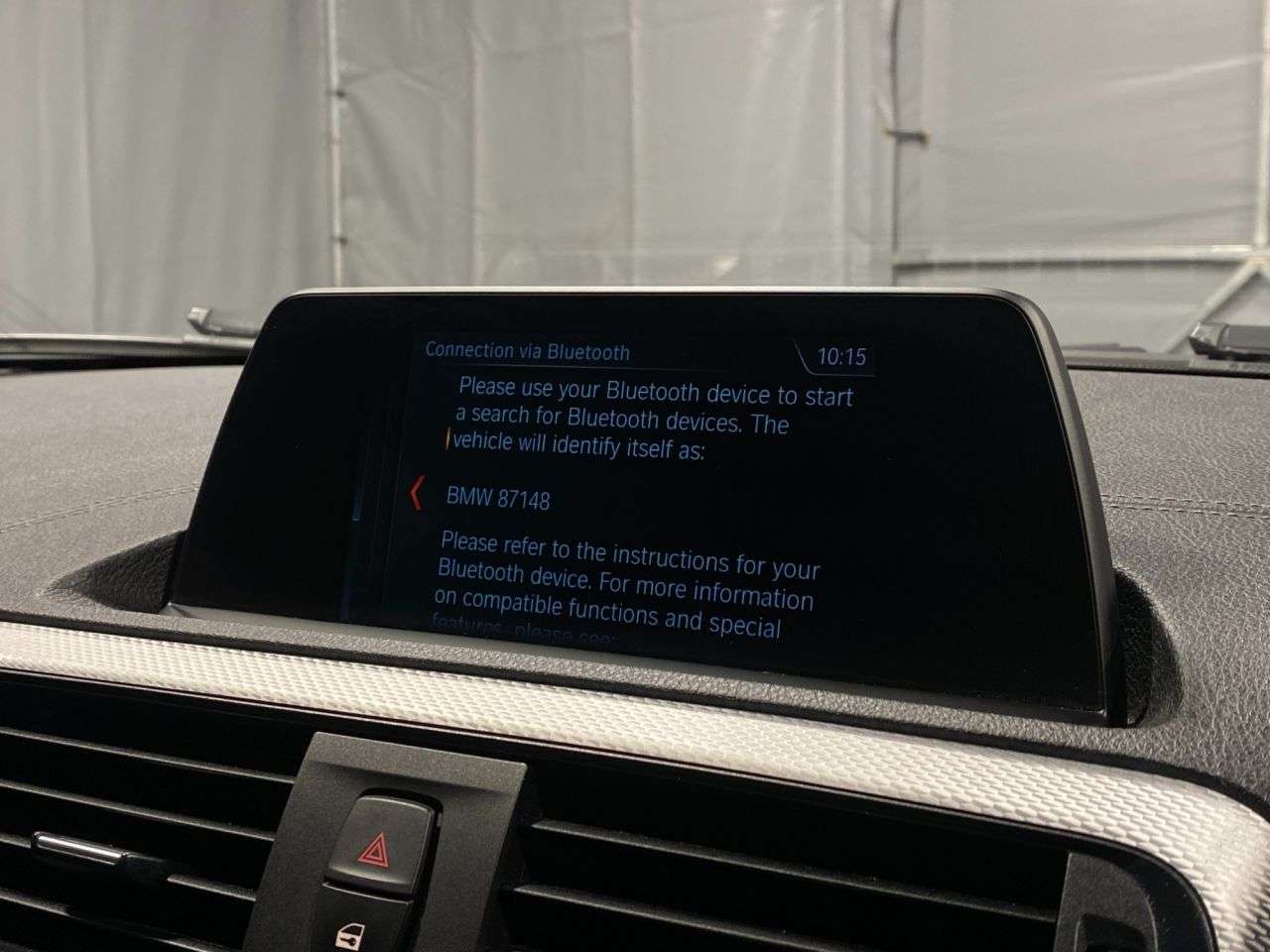 2018 BMW 2 SERIES 2018 BMW 2 SERIES