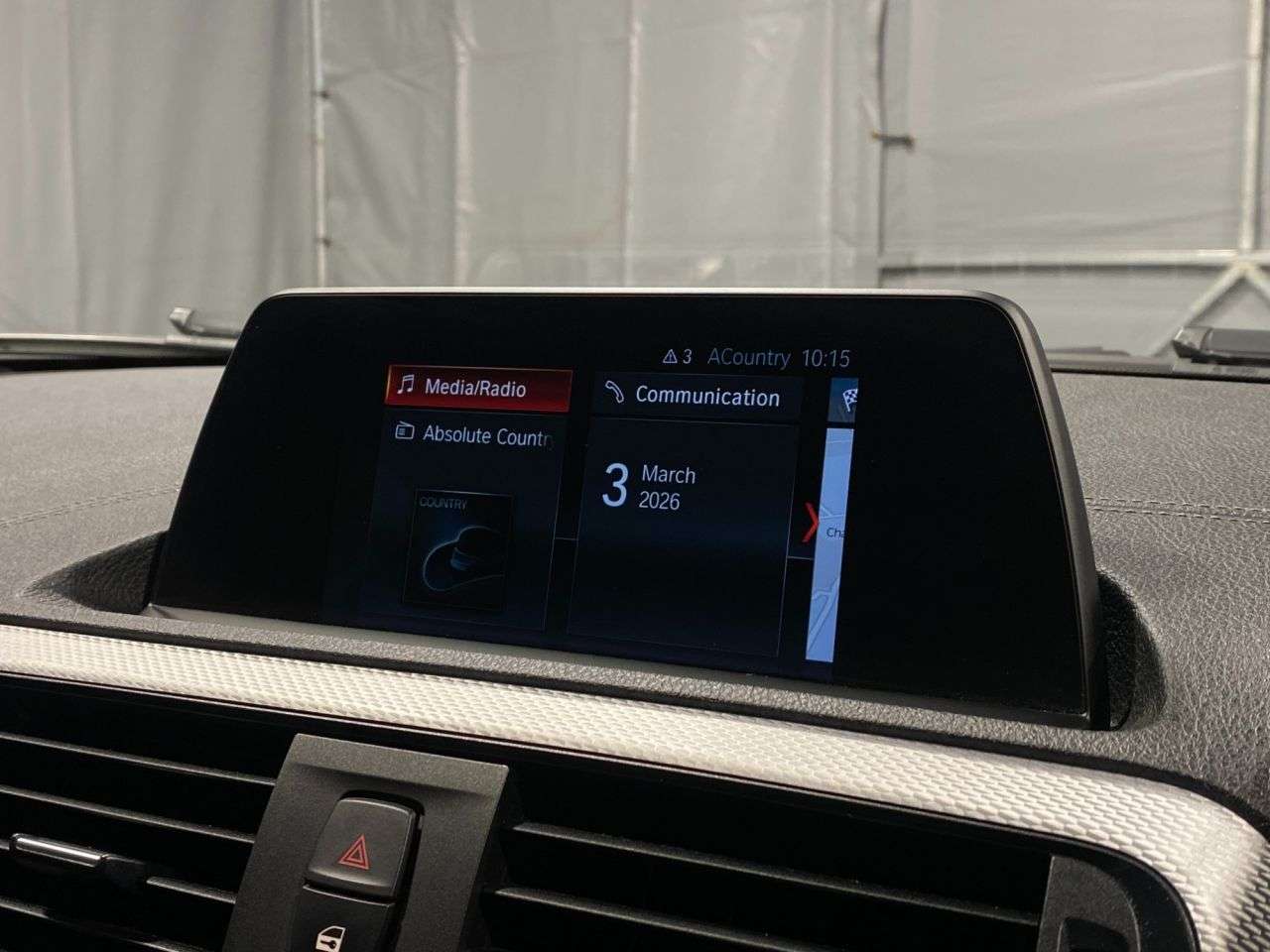 2018 BMW 2 SERIES 2018 BMW 2 SERIES