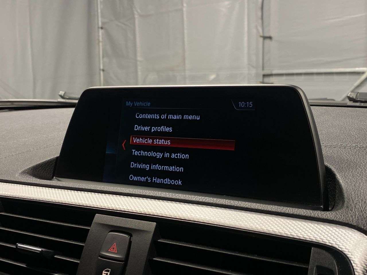 2018 BMW 2 SERIES 2018 BMW 2 SERIES