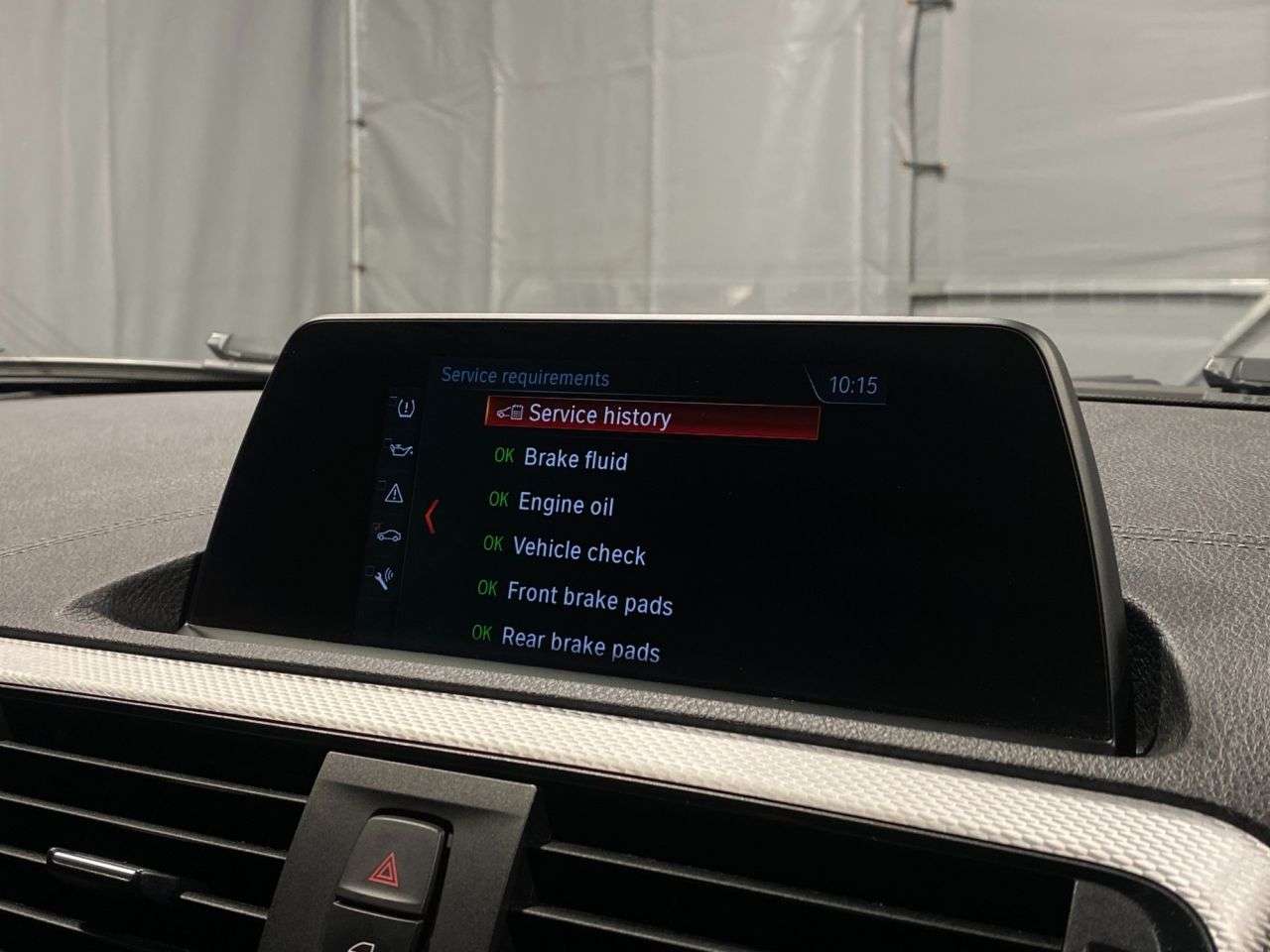 2018 BMW 2 SERIES 2018 BMW 2 SERIES