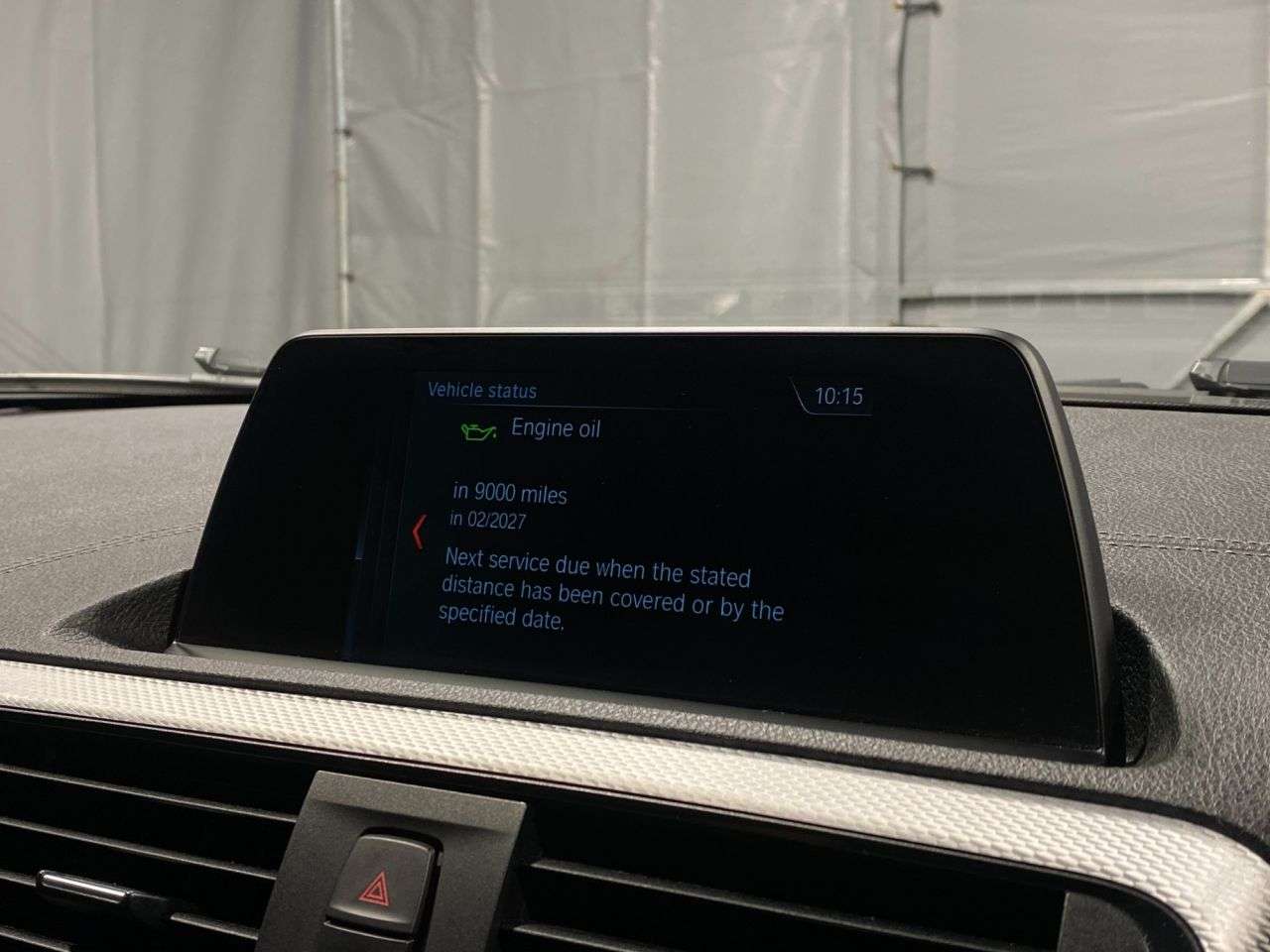 2018 BMW 2 SERIES 2018 BMW 2 SERIES