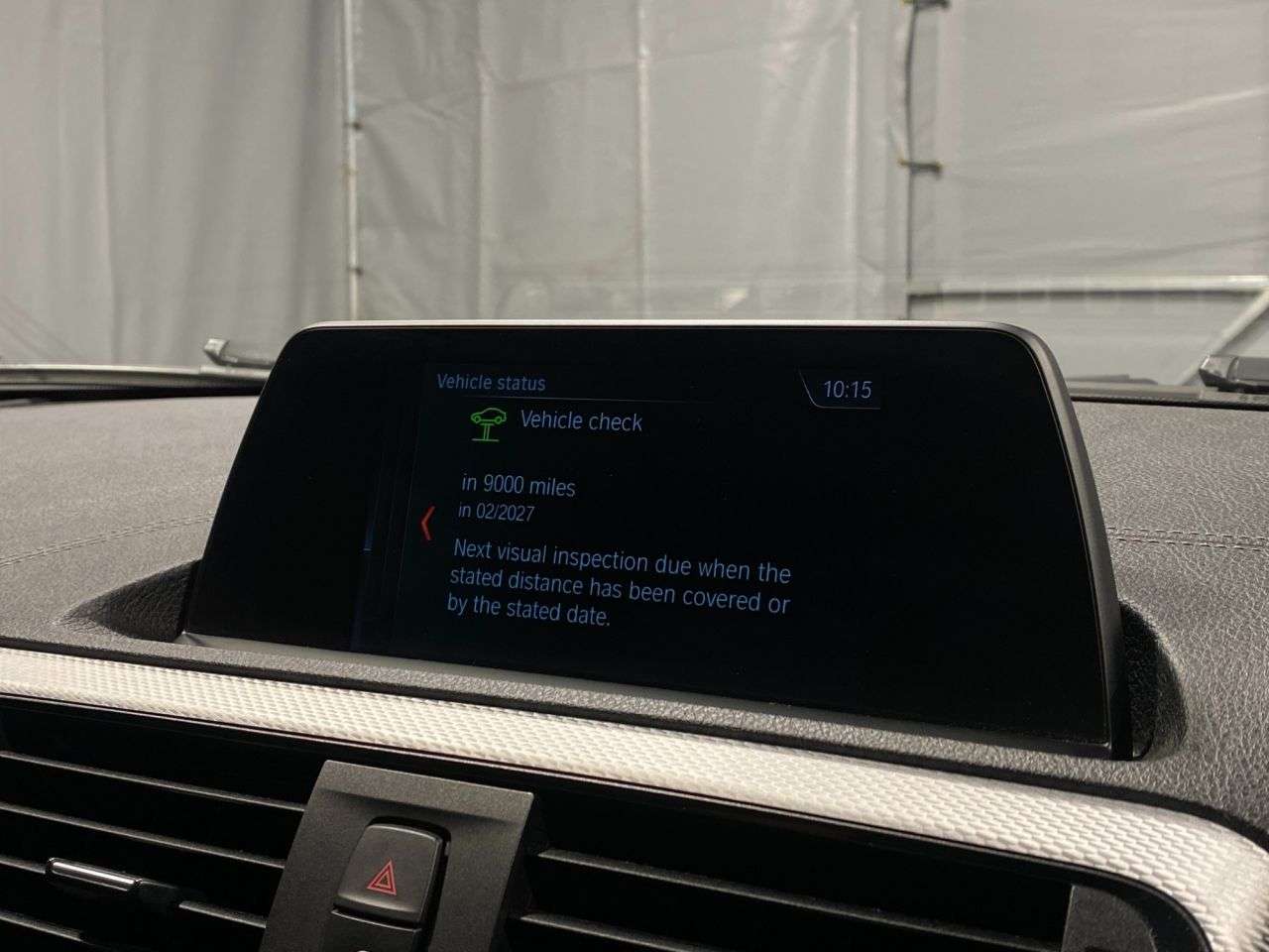 2018 BMW 2 SERIES 2018 BMW 2 SERIES