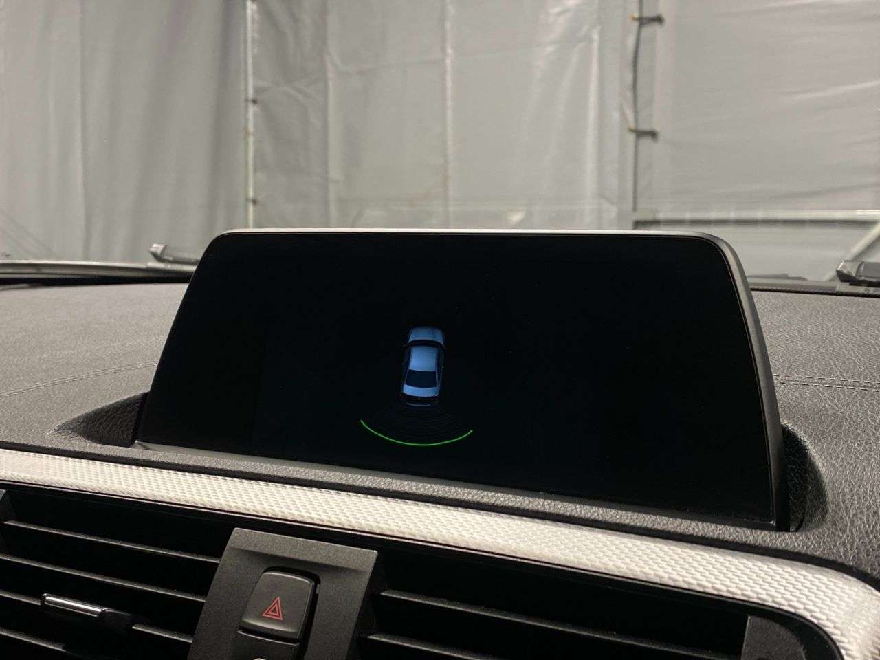 2018 BMW 2 SERIES 2018 BMW 2 SERIES