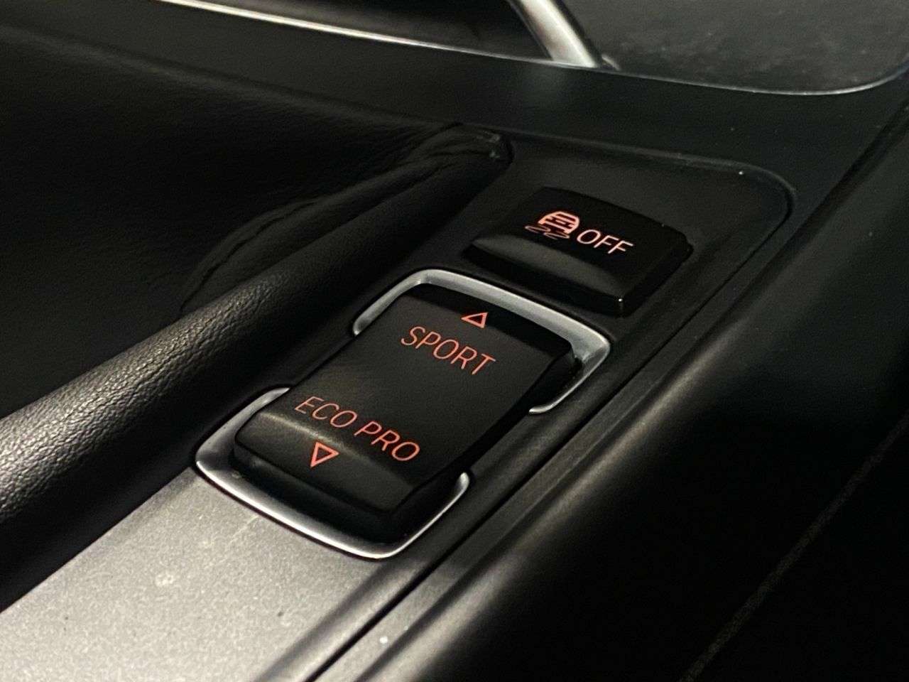 2018 BMW 2 SERIES 2018 BMW 2 SERIES