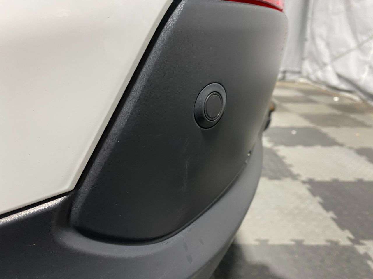 2020 LAND ROVER DISCOVERY SPORT 2020 LAND ROVER DISCOVERY SPORT