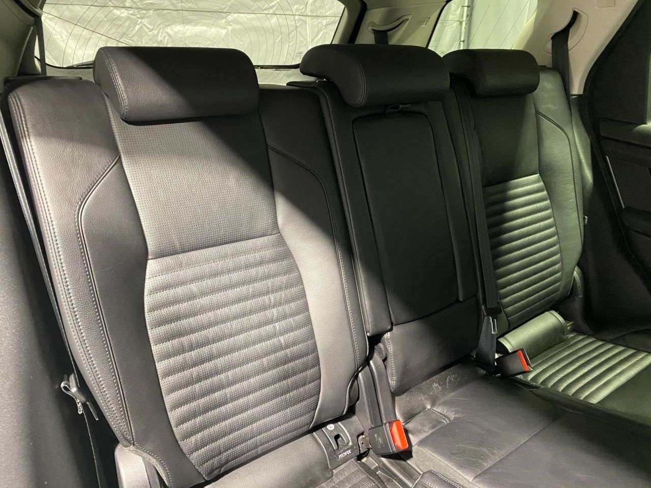 2020 LAND ROVER DISCOVERY SPORT 2020 LAND ROVER DISCOVERY SPORT