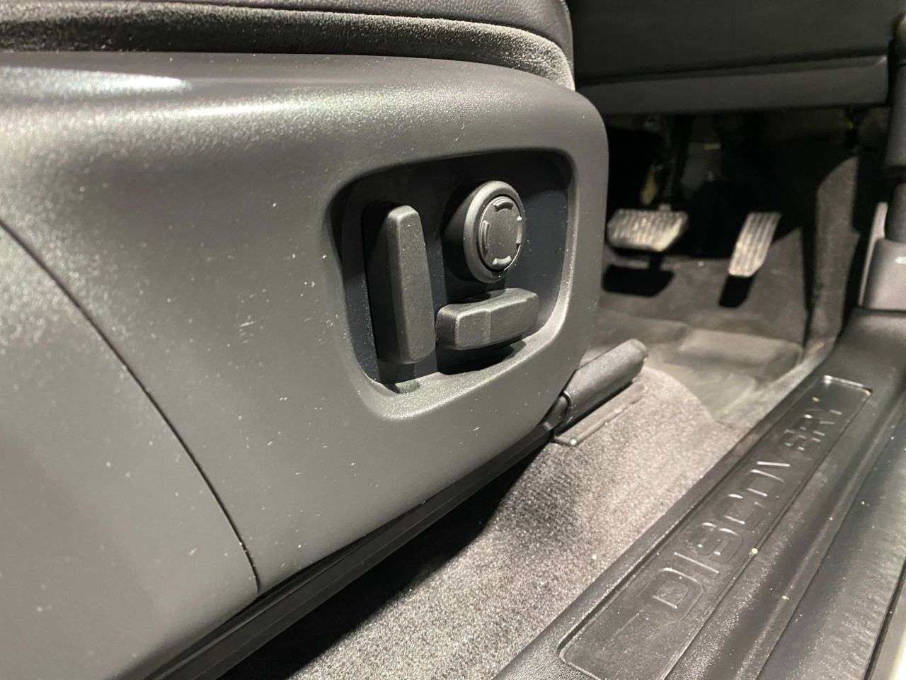 2020 LAND ROVER DISCOVERY SPORT 2020 LAND ROVER DISCOVERY SPORT